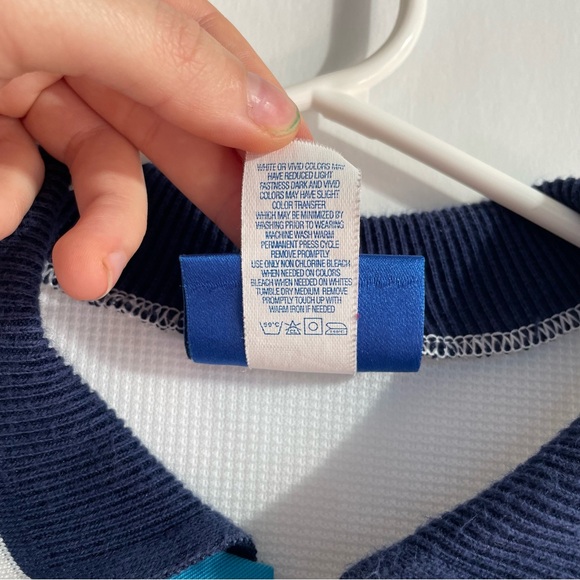 England Team Jersey Home football Soccer shirt 1995 - 1996 Umbro Men Size XL - Picture 8 of 13